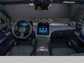 Mercedes-Benz GLC 300 de 4MATIC mit EQ Hybrid Technologie 360 Weiß - thumbnail 6