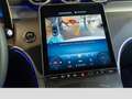 Mercedes-Benz GLC 300 de 4MATIC mit EQ Hybrid Technologie 360 Weiß - thumbnail 12