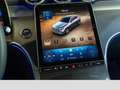 Mercedes-Benz GLC 300 de 4MATIC mit EQ Hybrid Technologie 360 Weiß - thumbnail 13