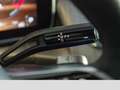 Mercedes-Benz GLC 300 de 4MATIC mit EQ Hybrid Technologie 360 Weiß - thumbnail 18
