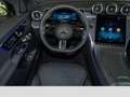 Mercedes-Benz GLC 300 de 4MATIC mit EQ Hybrid Technologie 360 Weiß - thumbnail 10