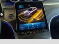 Mercedes-Benz GLC 300 de 4MATIC mit EQ Hybrid Technologie 360 Weiß - thumbnail 17