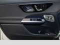 Mercedes-Benz GLC 300 de 4MATIC mit EQ Hybrid Technologie 360 Weiß - thumbnail 21