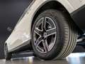 Mercedes-Benz GLC 300 de 4MATIC mit EQ Hybrid Technologie 360 Weiß - thumbnail 3