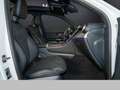 Mercedes-Benz GLC 300 de 4MATIC mit EQ Hybrid Technologie 360 Weiß - thumbnail 4