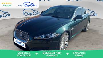 3.0 V6 340 4WD BVA6 Premium