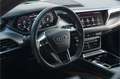 Audi RS e-tron GT quattro S-Line Acc Memory Luchtv. B&O Massage Alca Gris - thumbnail 19