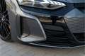 Audi RS e-tron GT quattro S-Line Acc Memory Luchtv. B&O Massage Alca Gris - thumbnail 11