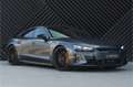 Audi RS e-tron GT quattro S-Line Acc Memory Luchtv. B&O Massage Alca Gris - thumbnail 1