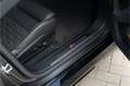 Audi RS e-tron GT quattro S-Line Acc Memory Luchtv. B&O Massage Alca Gris - thumbnail 22
