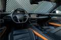 Audi RS e-tron GT quattro S-Line Acc Memory Luchtv. B&O Massage Alca Gris - thumbnail 7