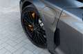 Audi RS e-tron GT quattro S-Line Acc Memory Luchtv. B&O Massage Alca Gris - thumbnail 47