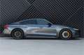 Audi RS e-tron GT quattro S-Line Acc Memory Luchtv. B&O Massage Alca Gris - thumbnail 3