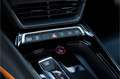 Audi RS e-tron GT quattro S-Line Acc Memory Luchtv. B&O Massage Alca Gris - thumbnail 44