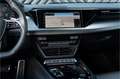 Audi RS e-tron GT quattro S-Line Acc Memory Luchtv. B&O Massage Alca Gris - thumbnail 45