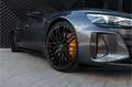 Audi RS e-tron GT quattro S-Line Acc Memory Luchtv. B&O Massage Alca Gris - thumbnail 13