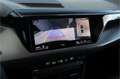 Audi RS e-tron GT quattro S-Line Acc Memory Luchtv. B&O Massage Alca Gris - thumbnail 28