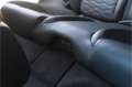 Audi RS e-tron GT quattro S-Line Acc Memory Luchtv. B&O Massage Alca Gris - thumbnail 27