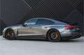 Audi RS e-tron GT quattro S-Line Acc Memory Luchtv. B&O Massage Alca Gris - thumbnail 9