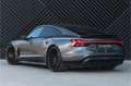 Audi RS e-tron GT quattro S-Line Acc Memory Luchtv. B&O Massage Alca Gris - thumbnail 2