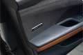 Audi RS e-tron GT quattro S-Line Acc Memory Luchtv. B&O Massage Alca Gris - thumbnail 17