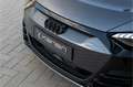 Audi RS e-tron GT quattro S-Line Acc Memory Luchtv. B&O Massage Alca Gris - thumbnail 14