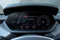 Audi RS e-tron GT quattro S-Line Acc Memory Luchtv. B&O Massage Alca Gris - thumbnail 31