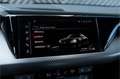 Audi RS e-tron GT quattro S-Line Acc Memory Luchtv. B&O Massage Alca Gris - thumbnail 29
