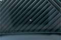 Audi RS e-tron GT quattro S-Line Acc Memory Luchtv. B&O Massage Alca Gris - thumbnail 30