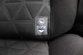 Dacia Sandero 1.6 Stepway Isofix, Stuurbekrachtiging, Lichtmetal Grijs - thumbnail 7