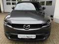 Mazda MX-30 e-SKYACTIV AdVantage  Industrial Vintage Сірий - thumbnail 6