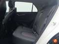 Kia Niro 1.6 HEV Business 129 Blanc - thumbnail 19