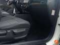 Kia Niro 1.6 HEV Business 129 Blanc - thumbnail 28