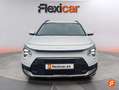 Kia Niro 1.6 HEV Business 129 Blanc - thumbnail 3