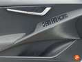 Kia Niro 1.6 HEV Business 129 Blanc - thumbnail 22