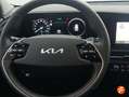 Kia Niro 1.6 HEV Business 129 Blanc - thumbnail 17