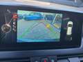 BMW 225 2-serie Active Tourer 225xe iPerformance Centennia Grijs - thumbnail 30
