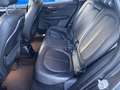 BMW 225 2-serie Active Tourer 225xe iPerformance Centennia Grijs - thumbnail 22