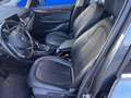 BMW 225 2-serie Active Tourer 225xe iPerformance Centennia Grijs - thumbnail 18