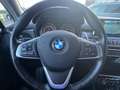 BMW 225 2-serie Active Tourer 225xe iPerformance Centennia Grijs - thumbnail 34