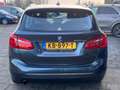 BMW 225 2-serie Active Tourer 225xe iPerformance Centennia Grijs - thumbnail 12