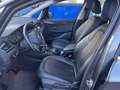 BMW 225 2-serie Active Tourer 225xe iPerformance Centennia Grijs - thumbnail 17