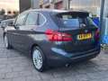 BMW 225 2-serie Active Tourer 225xe iPerformance Centennia Grijs - thumbnail 11