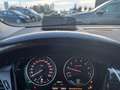 BMW 225 2-serie Active Tourer 225xe iPerformance Centennia Grijs - thumbnail 31