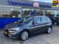 BMW 225 2-serie Active Tourer 225xe iPerformance Centennia Grijs - thumbnail 1