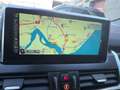 BMW 225 2-serie Active Tourer 225xe iPerformance Centennia Grijs - thumbnail 29