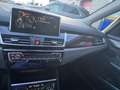 BMW 225 2-serie Active Tourer 225xe iPerformance Centennia Grijs - thumbnail 26