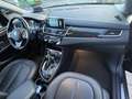BMW 225 2-serie Active Tourer 225xe iPerformance Centennia Grijs - thumbnail 49