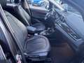 BMW 225 2-serie Active Tourer 225xe iPerformance Centennia Grijs - thumbnail 50
