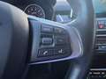BMW 225 2-serie Active Tourer 225xe iPerformance Centennia Grijs - thumbnail 35